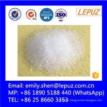 Antioxidant BHT-264 Food Grade, Feed Grade and Industrial Grade